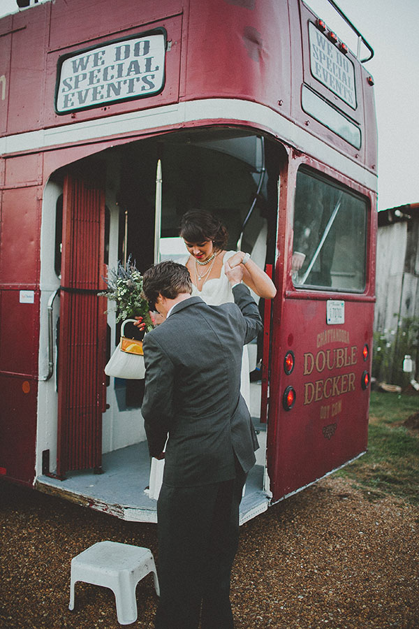 yellow-and-blue-charming-fall-wedding