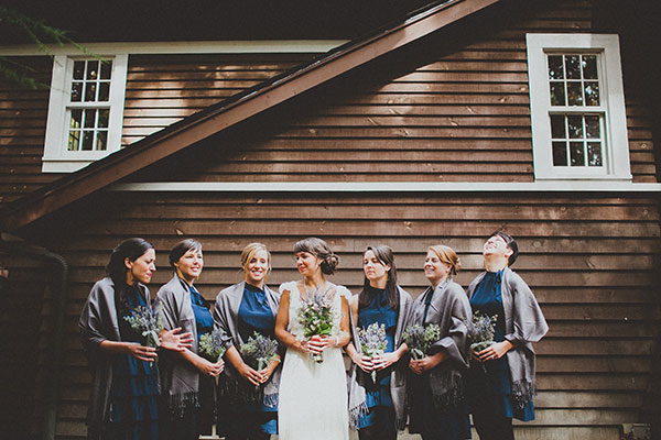 yellow-and-blue-charming-fall-wedding