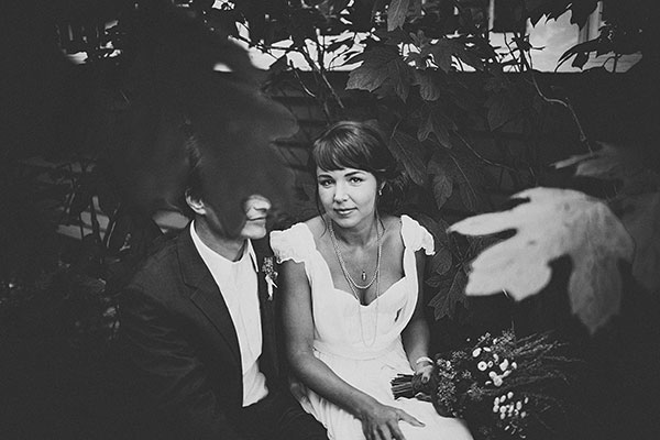 yellow-and-blue-charming-fall-wedding