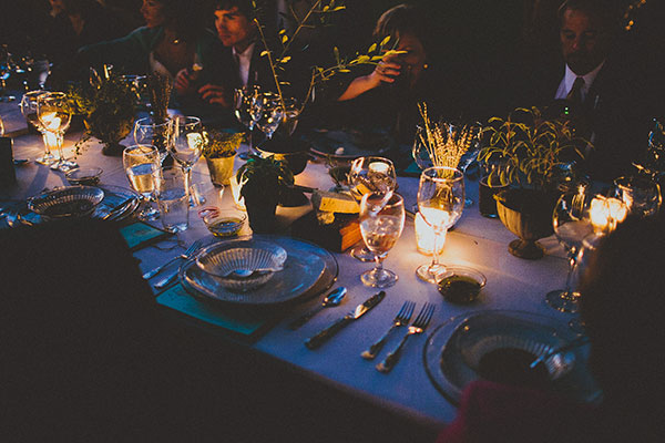 yellow-and-blue-charming-fall-wedding