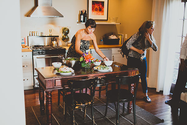 yellow-and-blue-charming-fall-wedding