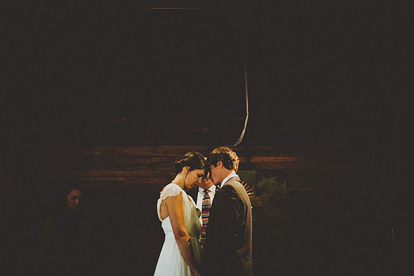 yellow-and-blue-charming-fall-wedding