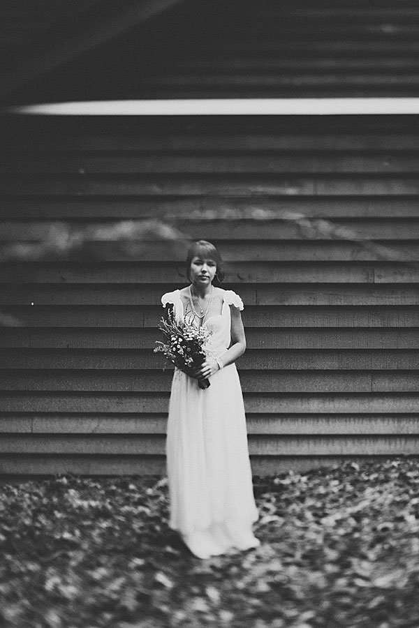 yellow-and-blue-charming-fall-wedding