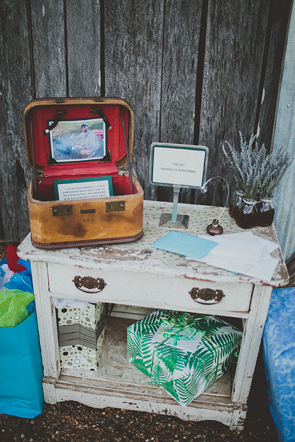 yellow-and-blue-charming-fall-wedding