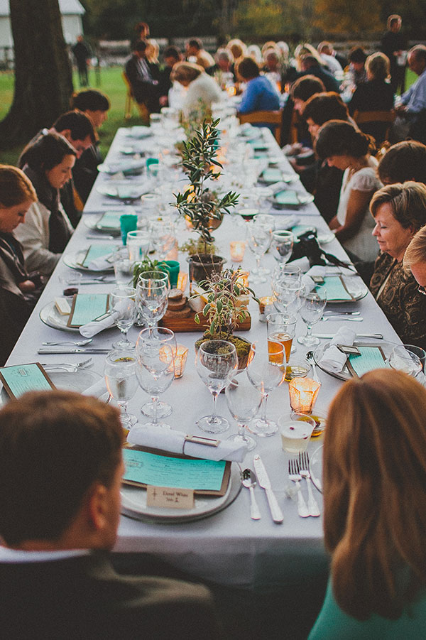 yellow-and-blue-charming-fall-wedding
