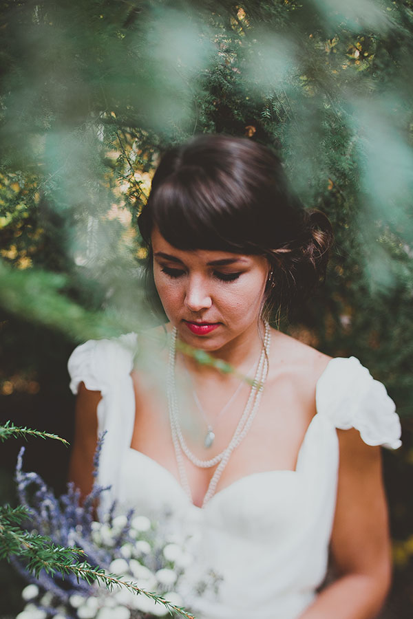 yellow-and-blue-charming-fall-wedding