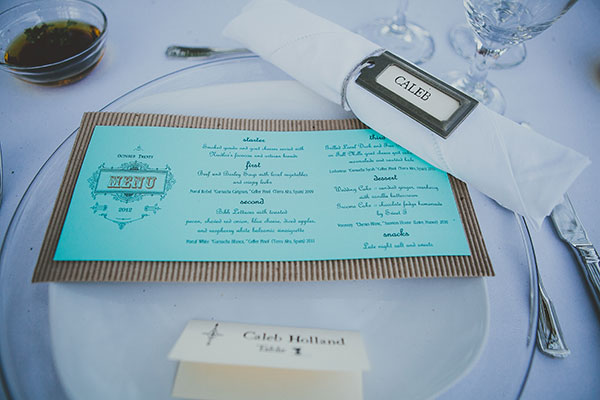 yellow-and-blue-charming-fall-wedding