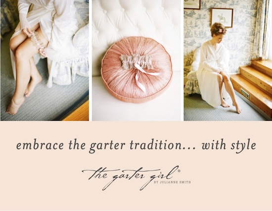 The-Garter-Girl-stylish-wedding-garters