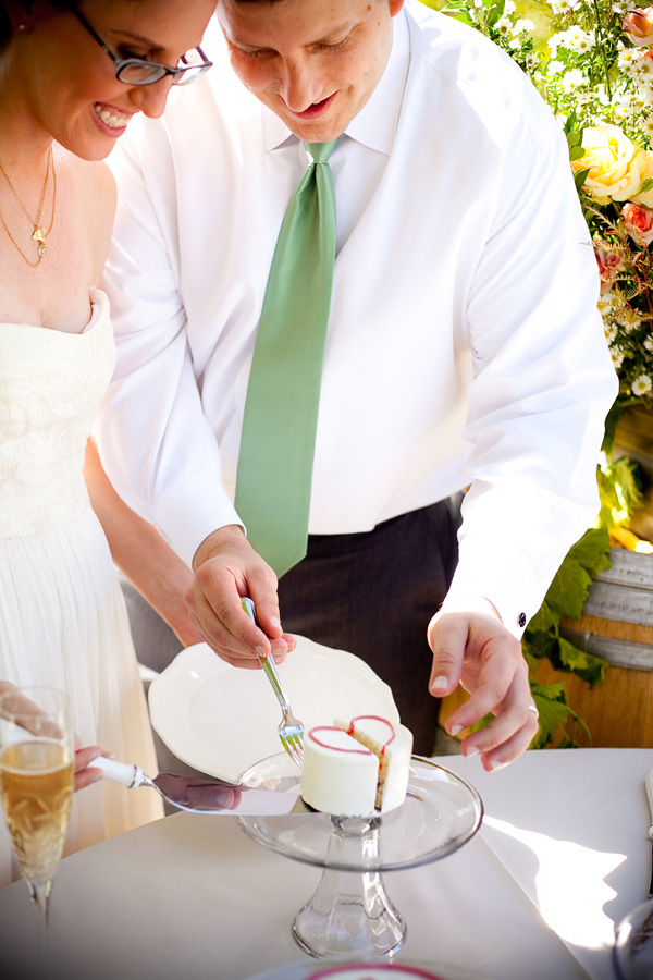 art-inspired-wedding-at-brix