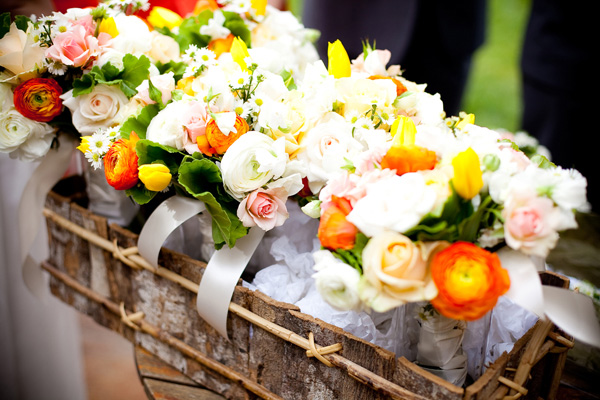 art-inspired-wedding-at-brix