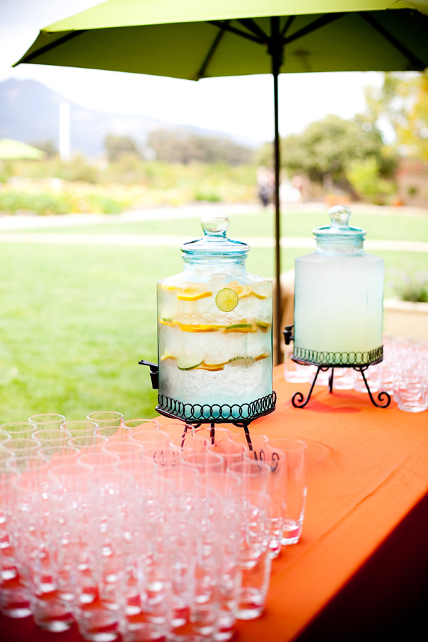 art-inspired-wedding-at-brix