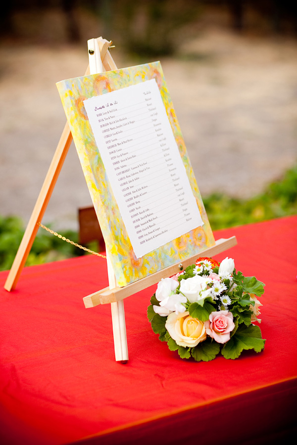 art-inspired-wedding-at-brix