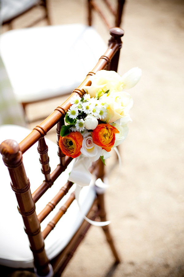 art-inspired-wedding-at-brix