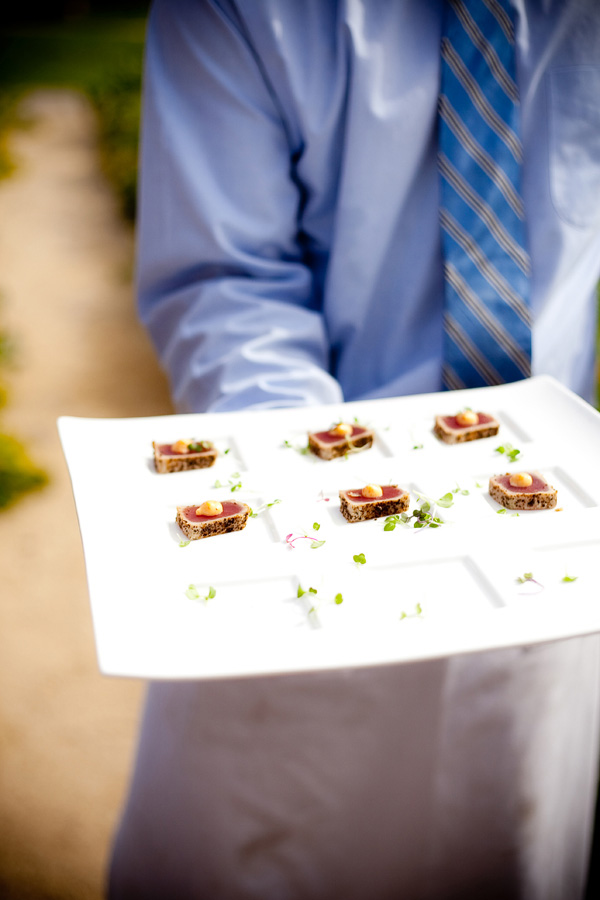 art-inspired-wedding-at-brix