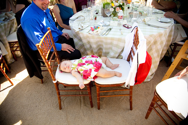 art-inspired-wedding-at-brix