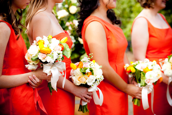 art-inspired-wedding-at-brix