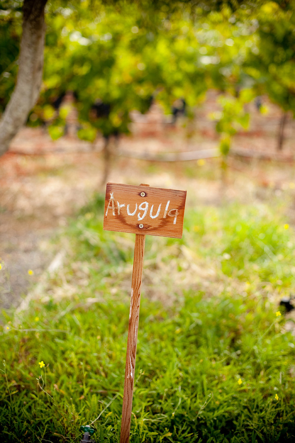 art-inspired-wedding-at-brix
