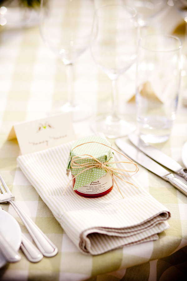 art-inspired-wedding-at-brix