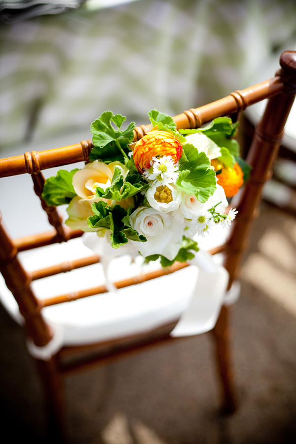 art-inspired-wedding-at-brix