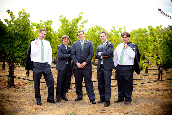 art-inspired-wedding-at-brix