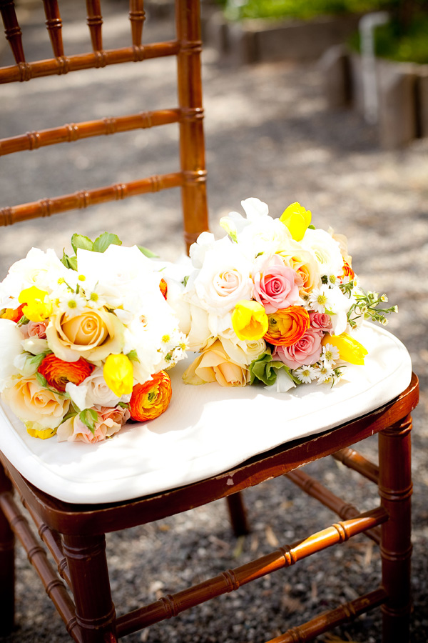art-inspired-wedding-at-brix