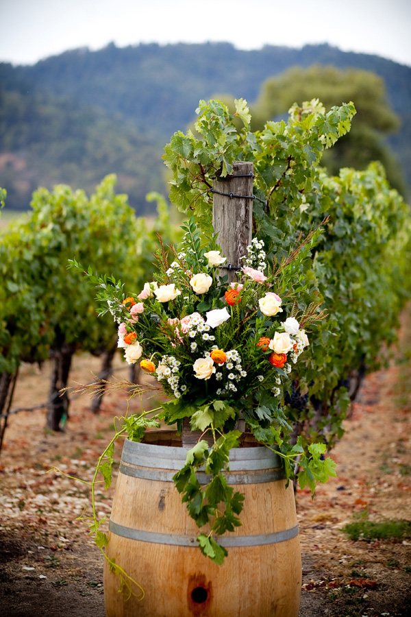 art-inspired-wedding-at-brix