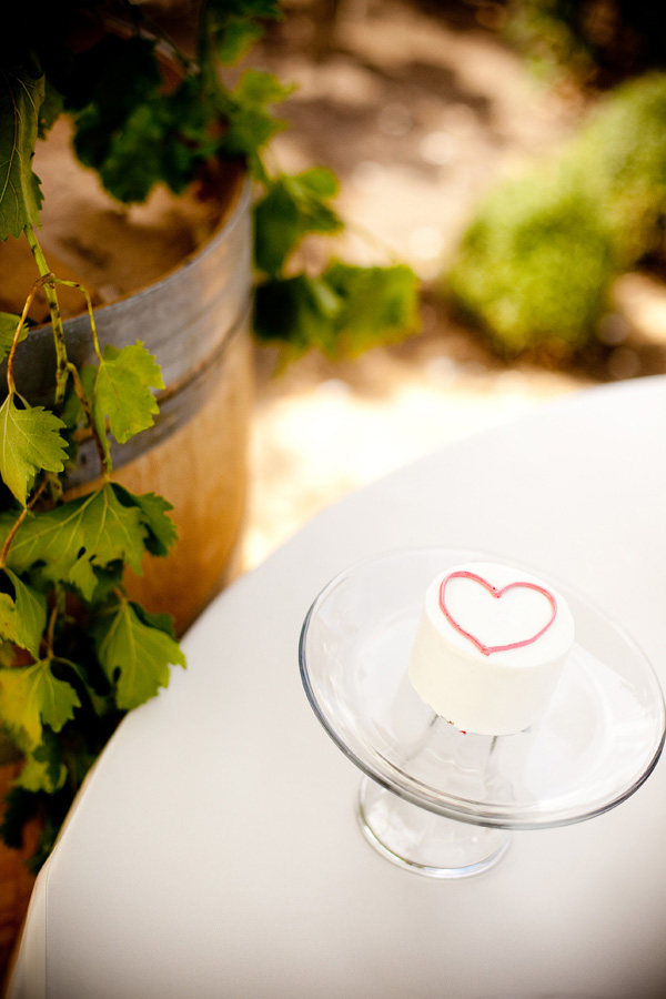 art-inspired-wedding-at-brix