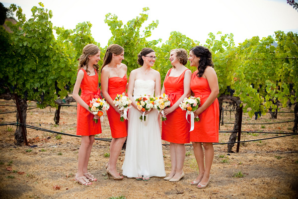 art-inspired-wedding-at-brix