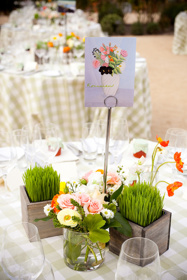 art-inspired-wedding-at-brix
