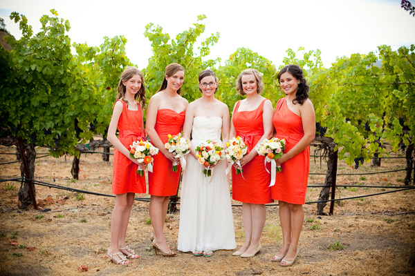 art-inspired-wedding-at-brix