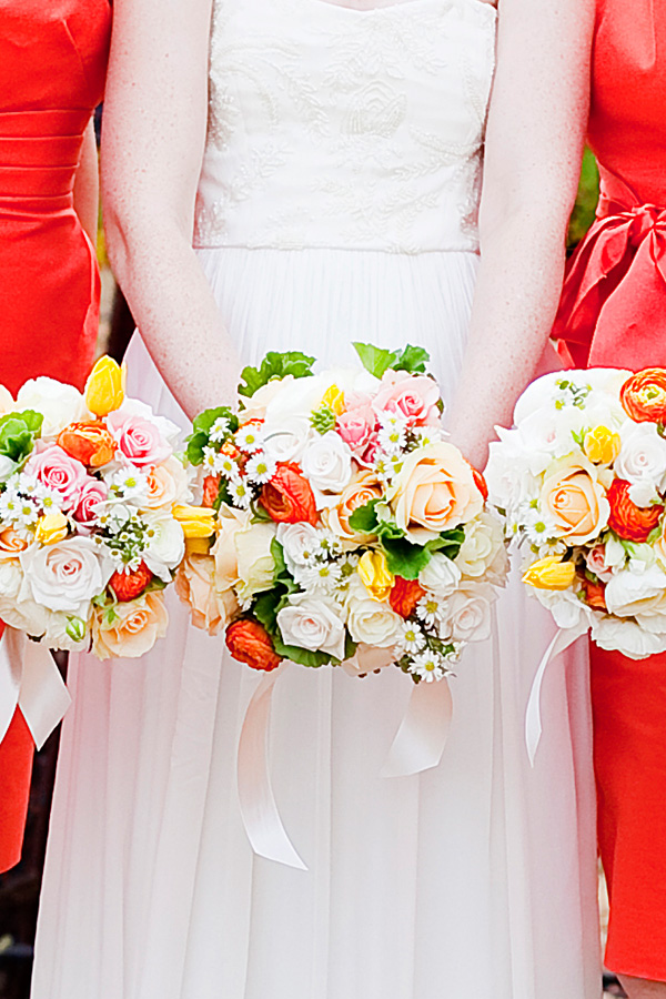 art-inspired-wedding-at-brix