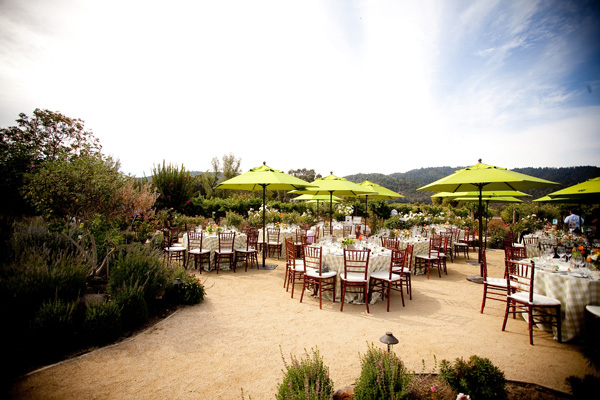 art-inspired-wedding-at-brix