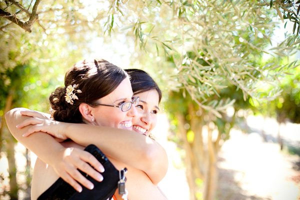 art-inspired-wedding-at-brix