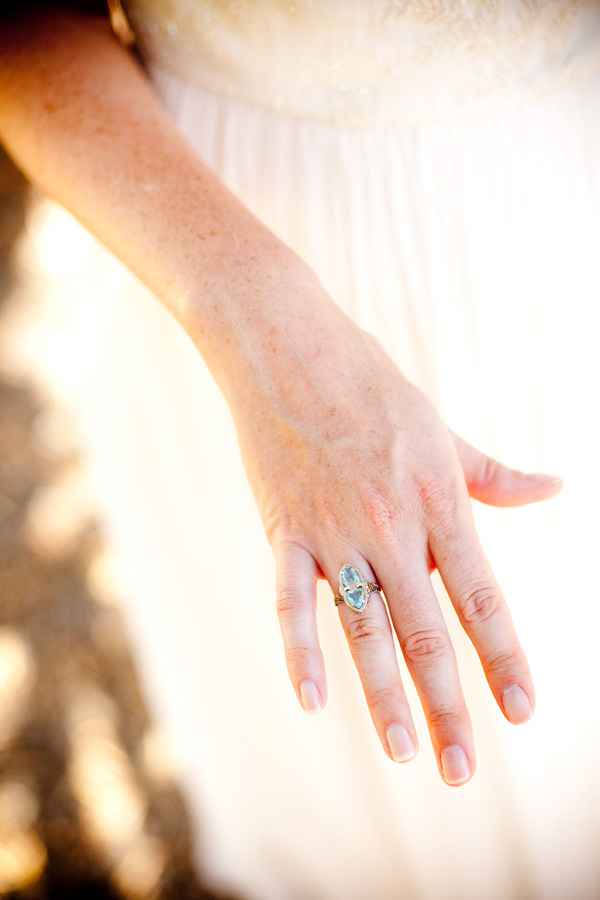 art-inspired-wedding-at-brix