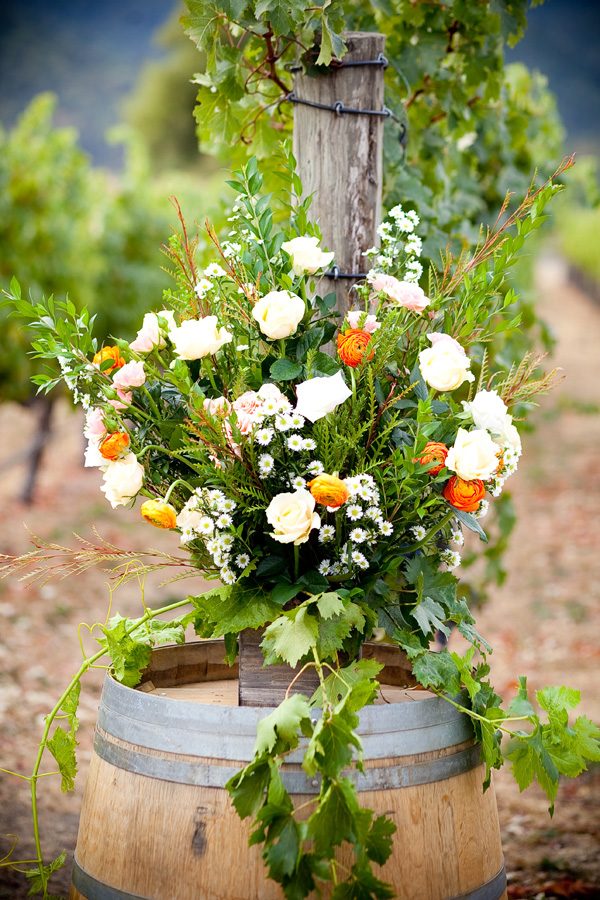 art-inspired-wedding-at-brix