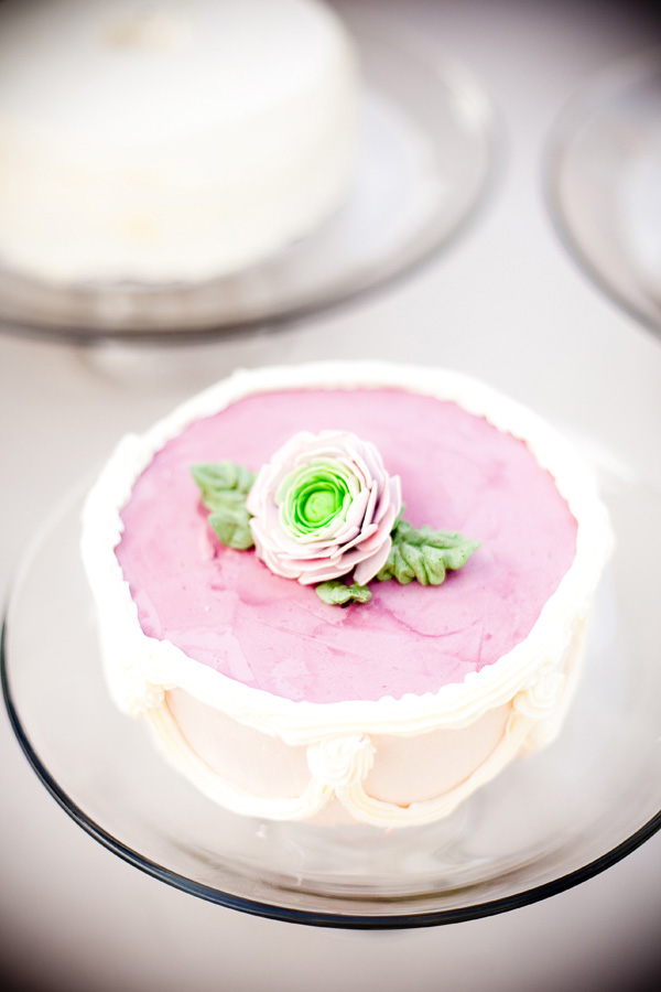 art-inspired-wedding-at-brix