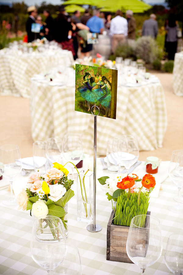 art-inspired-wedding-at-brix