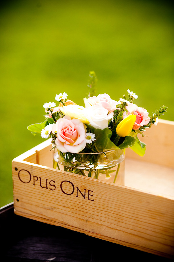 art-inspired-wedding-at-brix