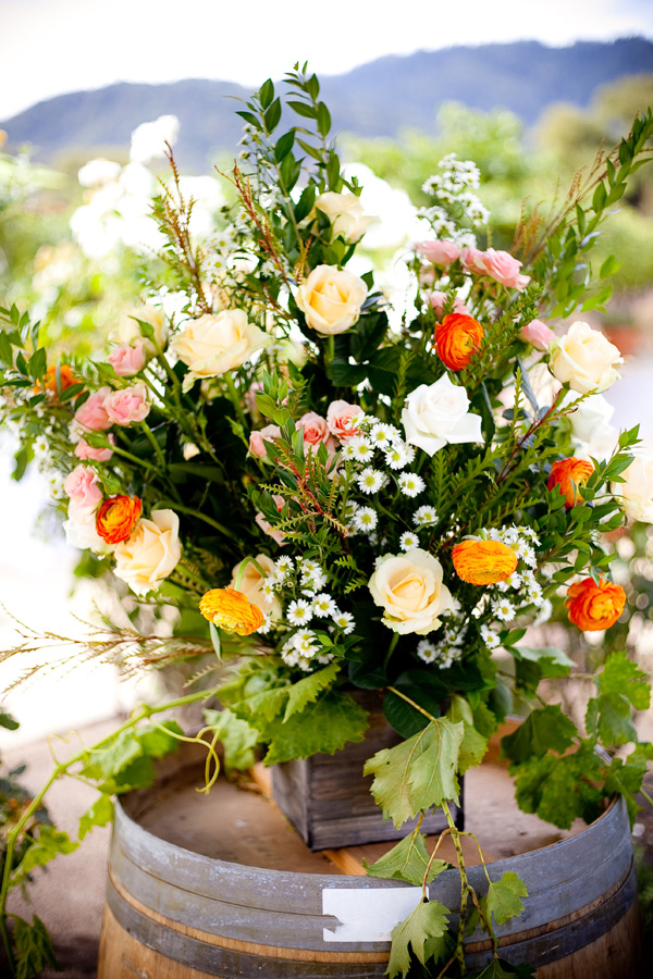 art-inspired-wedding-at-brix