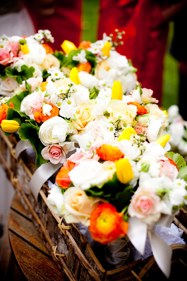 art-inspired-wedding-at-brix
