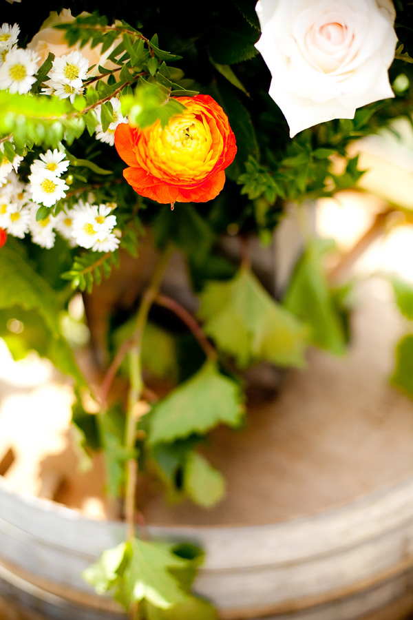 art-inspired-wedding-at-brix