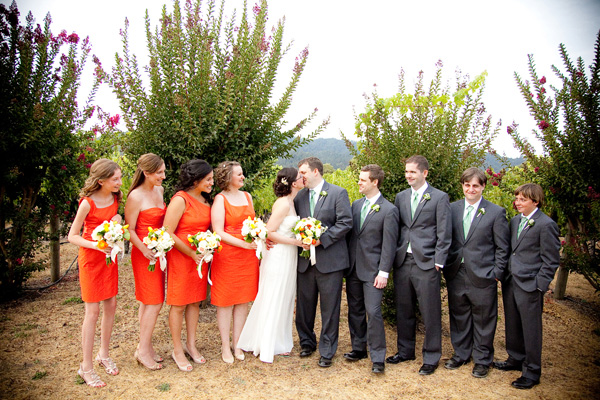 art-inspired-wedding-at-brix