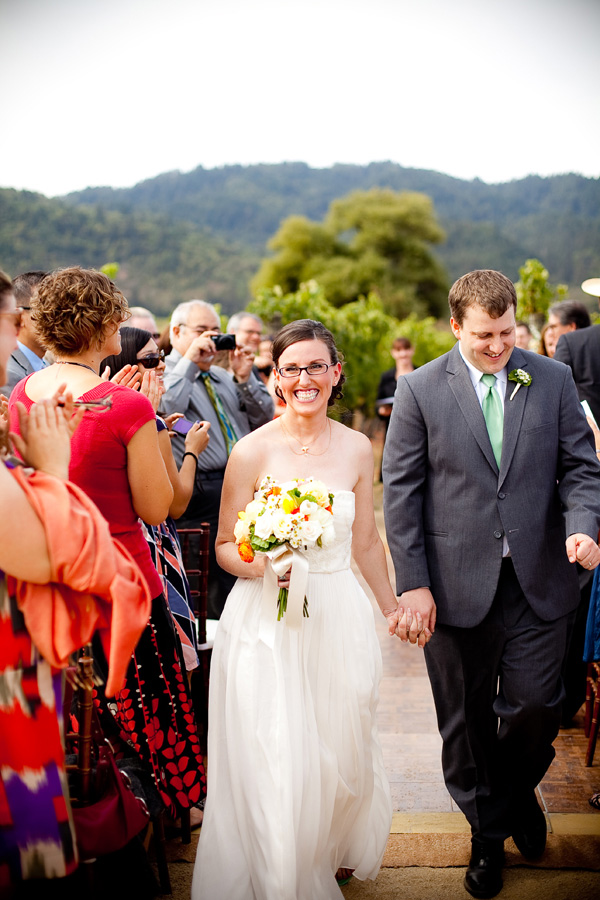 art-inspired-wedding-at-brix