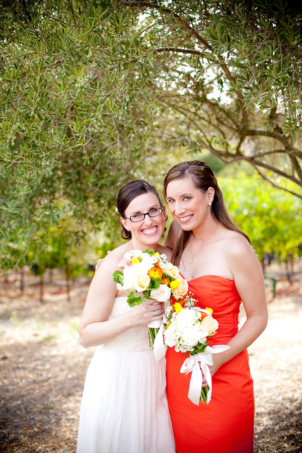 art-inspired-wedding-at-brix