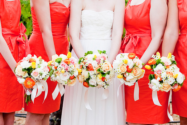 art-inspired-wedding-at-brix