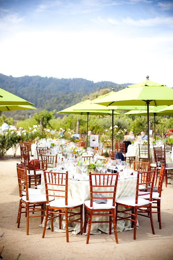 art-inspired-wedding-at-brix