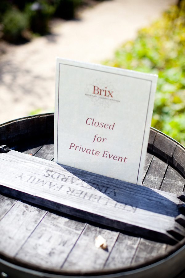art-inspired-wedding-at-brix