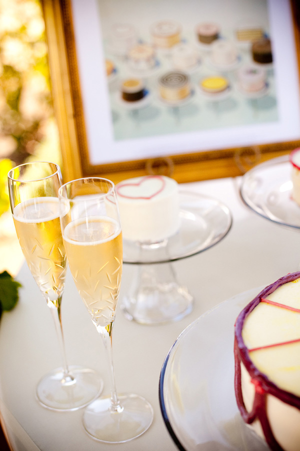 art-inspired-wedding-at-brix