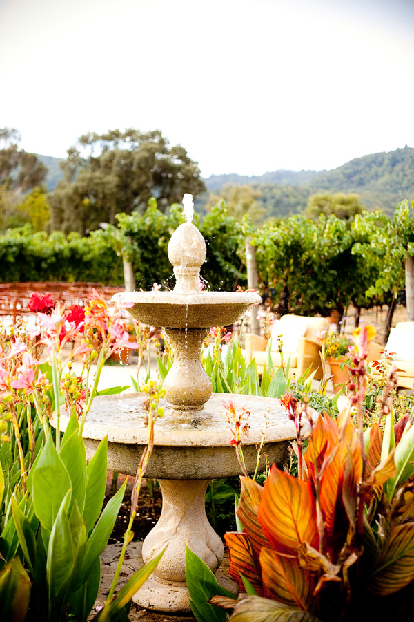art-inspired-wedding-at-brix