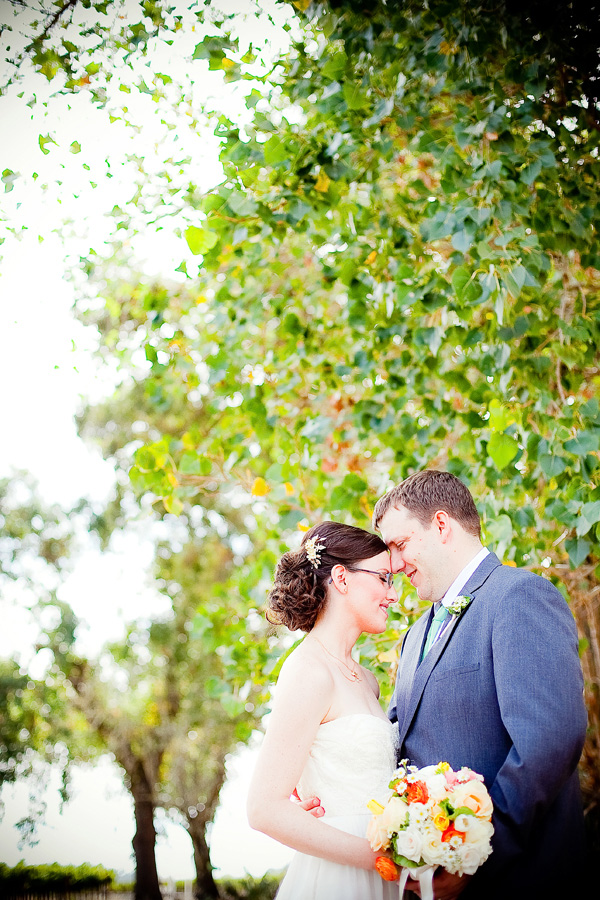 art-inspired-wedding-at-brix